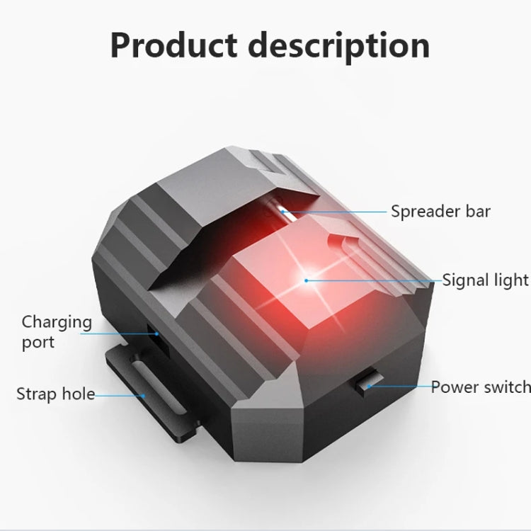 Drone Universal Transport Thrower Drop Device With Remote Control, Style 1 Drone Universal Transport Thrower Drop Device With Remote Control, Style 1